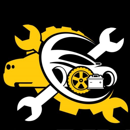 Car battery fitting Mercedes-Benz G-Class in Oud Metha Dubai